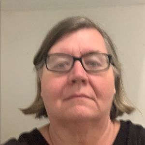 Meet your Posher, Charlene